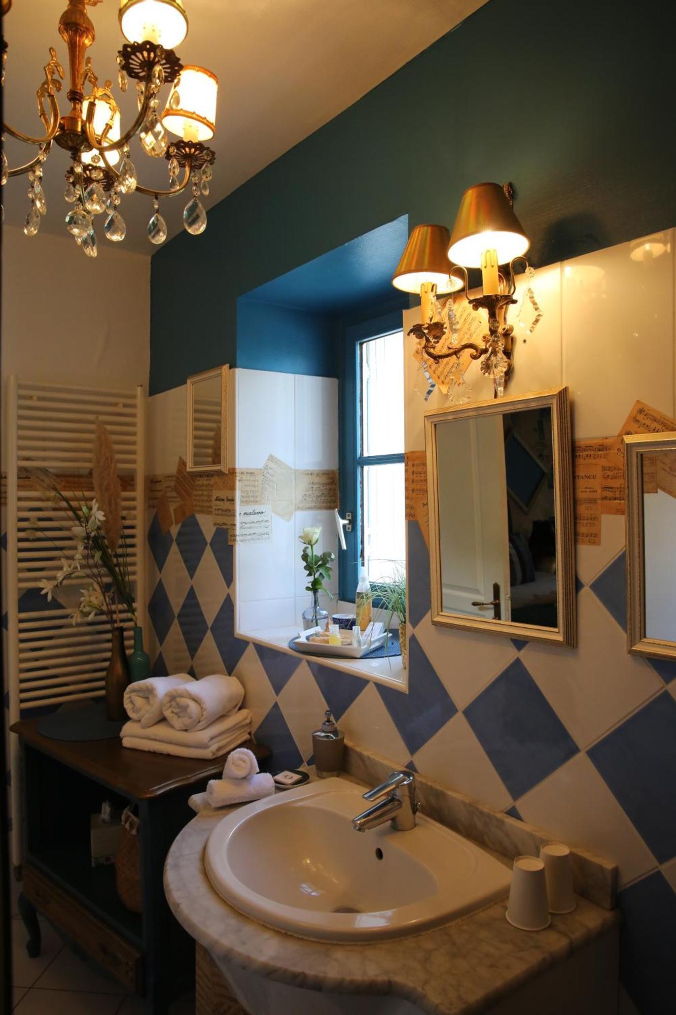 Taty Ginette Maison Et Table D'Hotes Marolles  Eksteriør billede